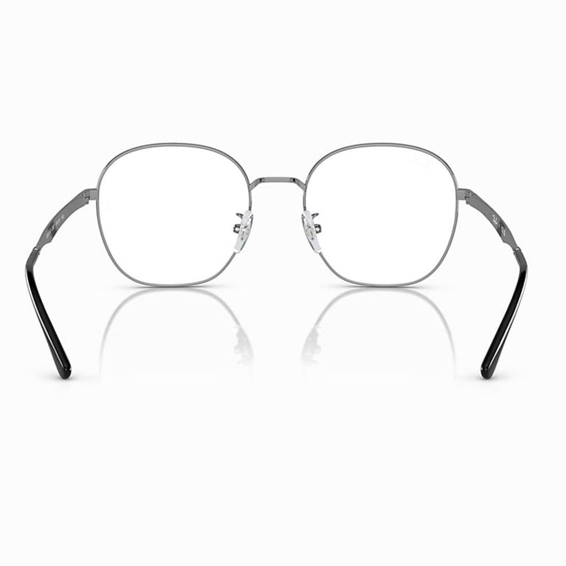  Gọng kính RAYBAN RX6515D 2502 