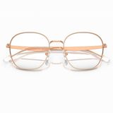  Gọng kính RAYBAN RX6515D 3094 
