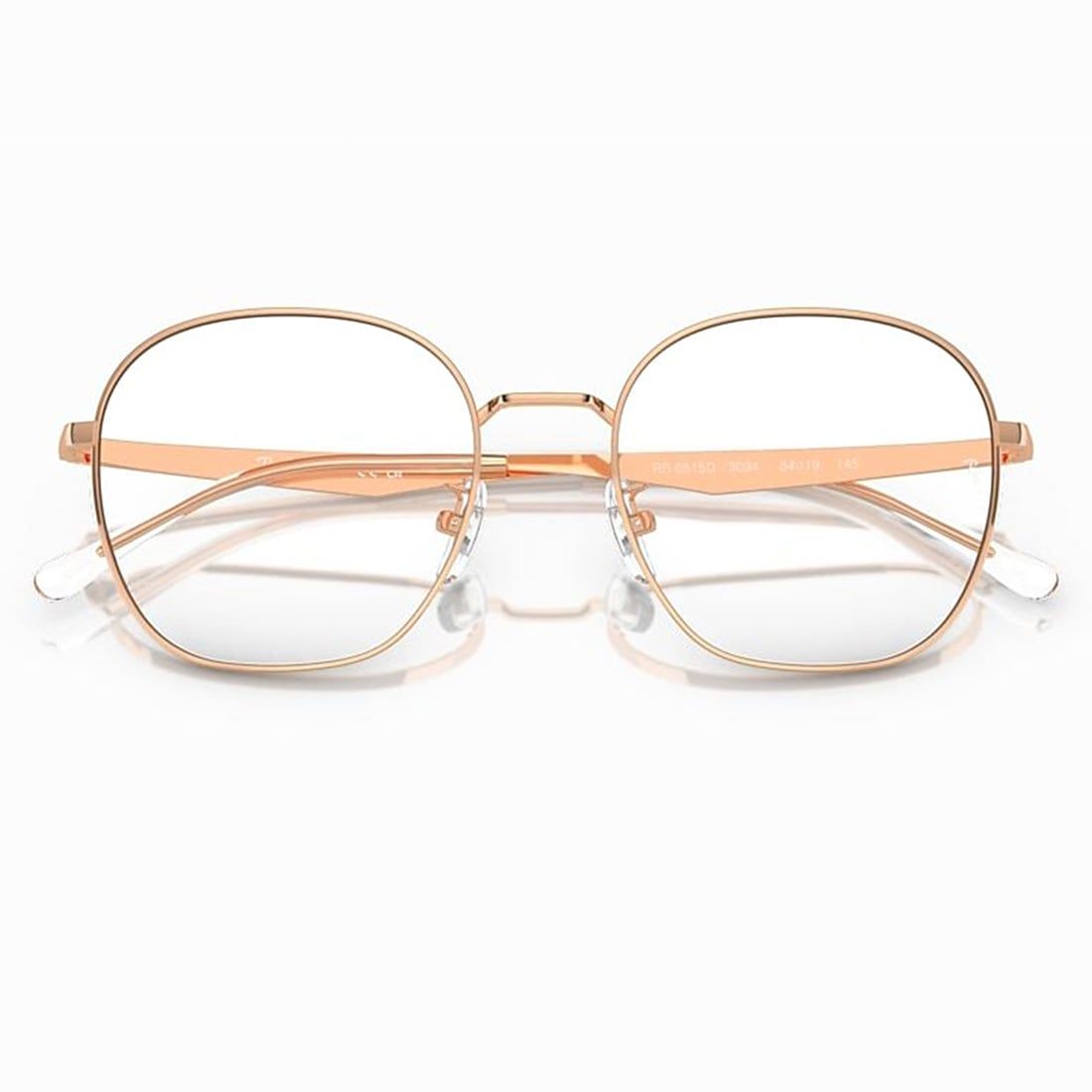  Gọng kính RAYBAN RX6515D 3094 