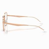  Gọng kính RAYBAN RX6515D 3094 