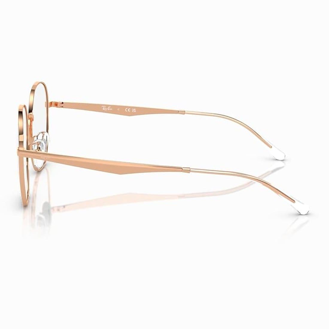  Gọng kính RAYBAN RX6515D 3094 