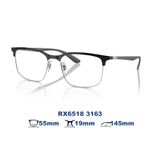  Gọng kính RAYBAN RX6518 3163 