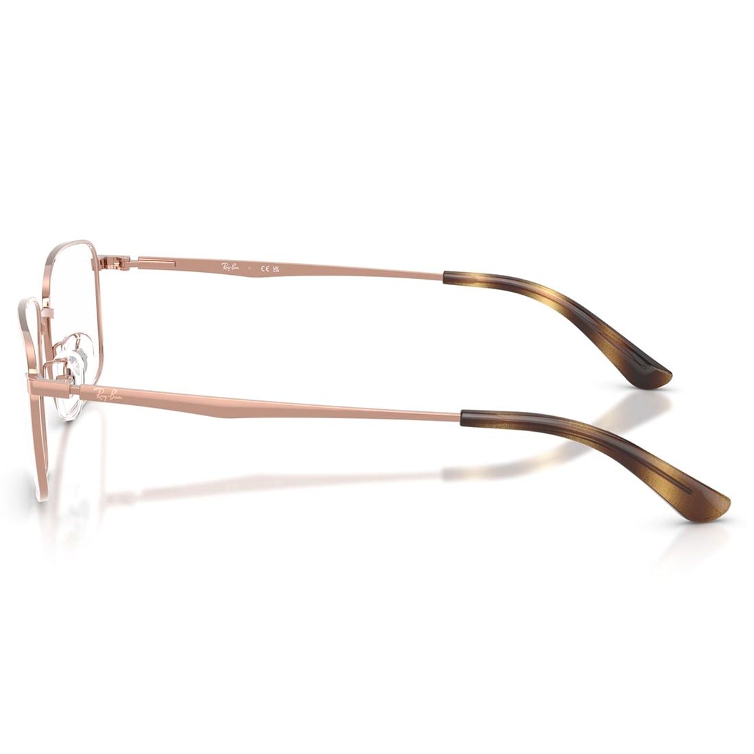  Gọng kính RAYBAN RB6524D 2943 