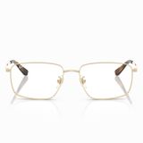  Gọng kính RAYBAN RB6524D 2993 