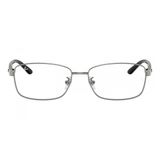 Gọng kính RAYBAN RB6527D 2502