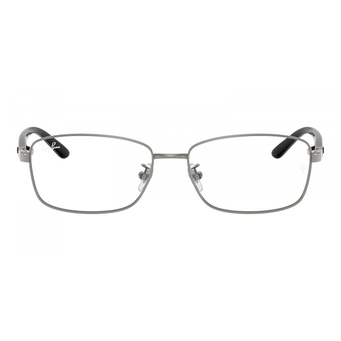 Gọng kính RAYBAN RB6527D 2502
