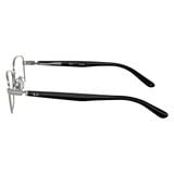 Gọng kính RAYBAN RB6527D 2502