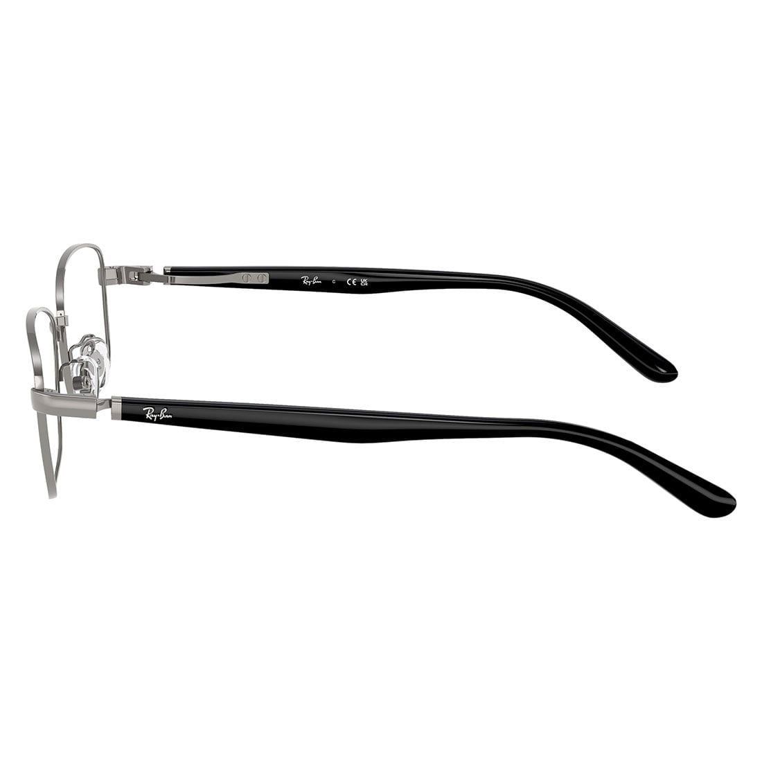 Gọng kính RAYBAN RB6527D 2502