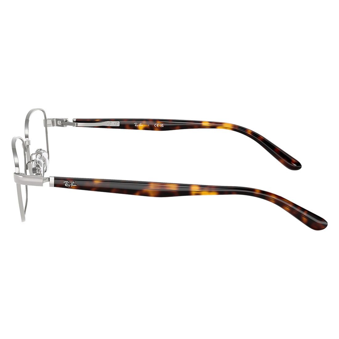  Gọng kính RAYBAN RB6527D 2595 