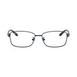  Gọng kính RAYBAN RB6527D 3076 