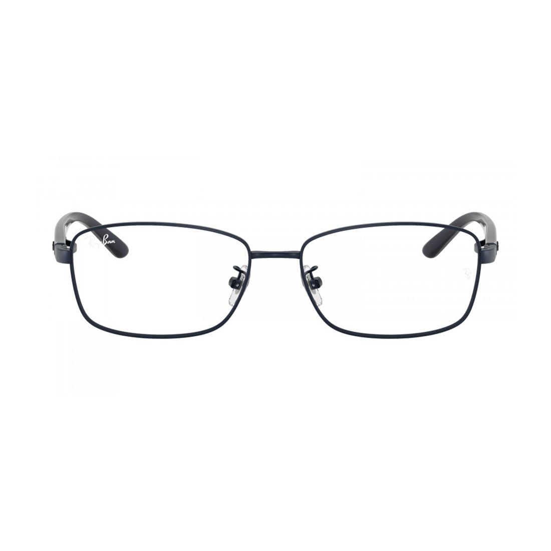  Gọng kính RAYBAN RB6527D 3076 