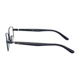  Gọng kính RAYBAN RB6527D 3076 