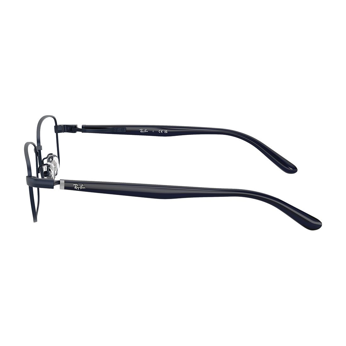  Gọng kính RAYBAN RB6527D 3076 