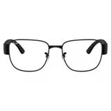 Gọng kính Rayban RB6532 2509
