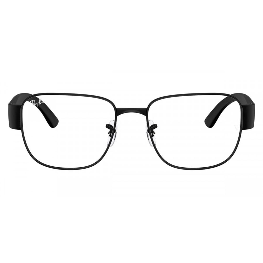 Gọng kính Rayban RB6532 2509