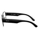 Gọng kính Rayban RB6532 2509