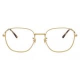 Gọng kính RAYBAN RB6534 2500