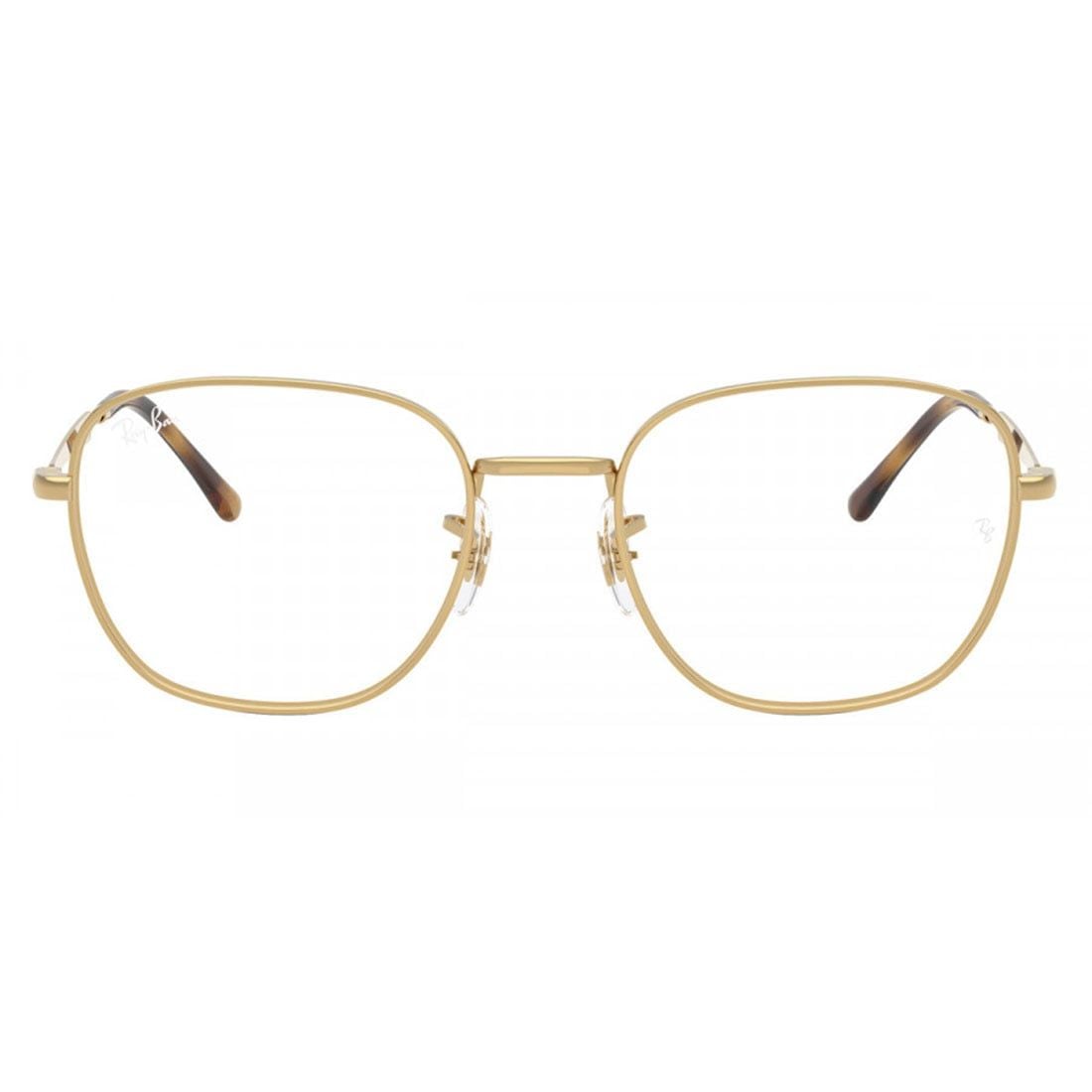 Gọng kính RAYBAN RB6534 2500