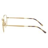 Gọng kính RAYBAN RB6534 2500
