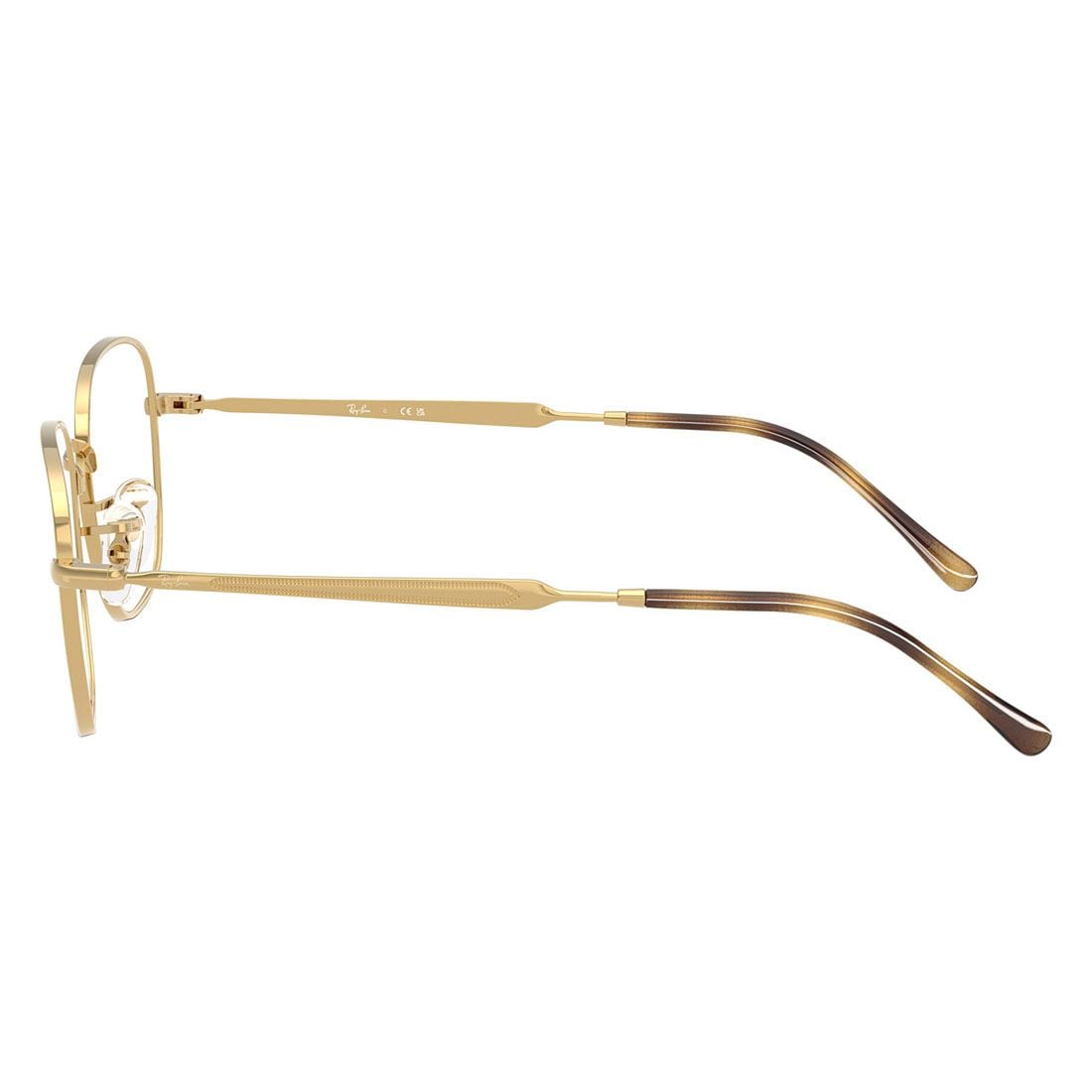 Gọng kính RAYBAN RB6534 2500