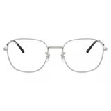 Gọng kính RAYBAN RB6534 2501