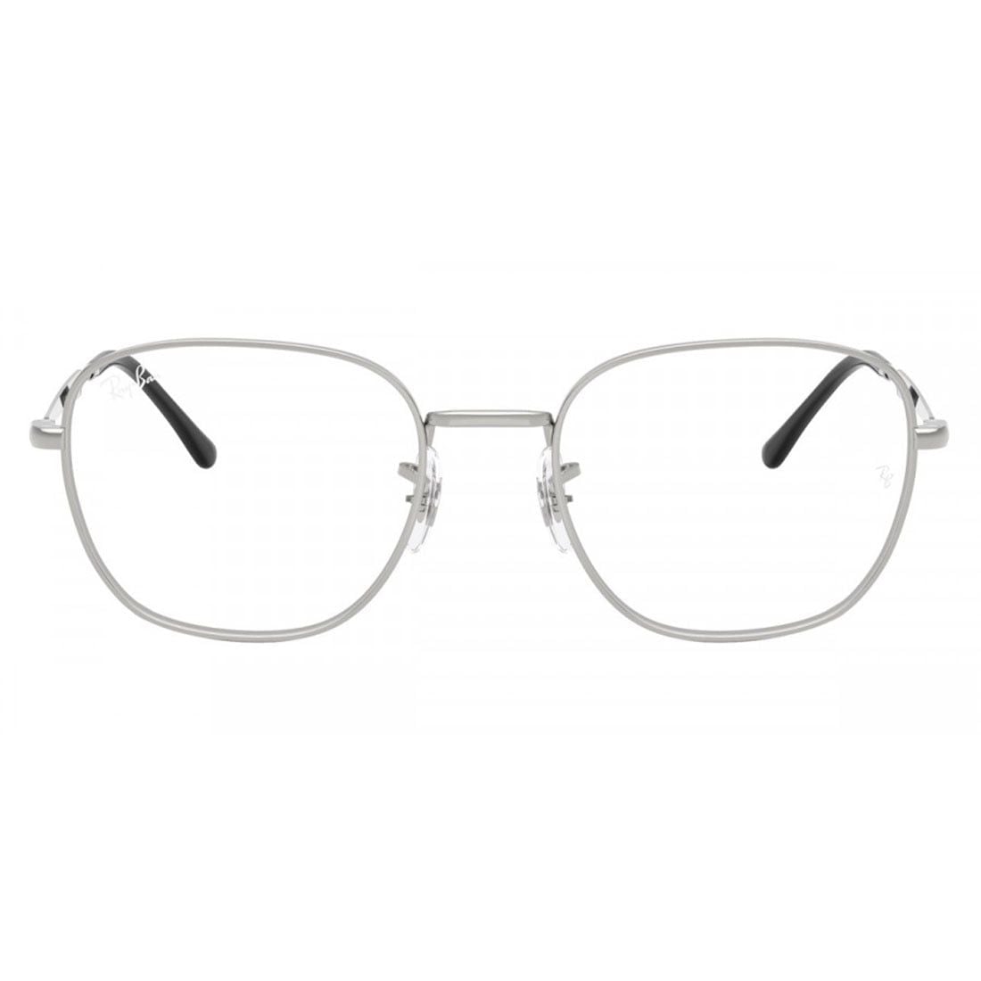 Gọng kính RAYBAN RB6534 2501