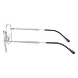 Gọng kính RAYBAN RB6534 2501