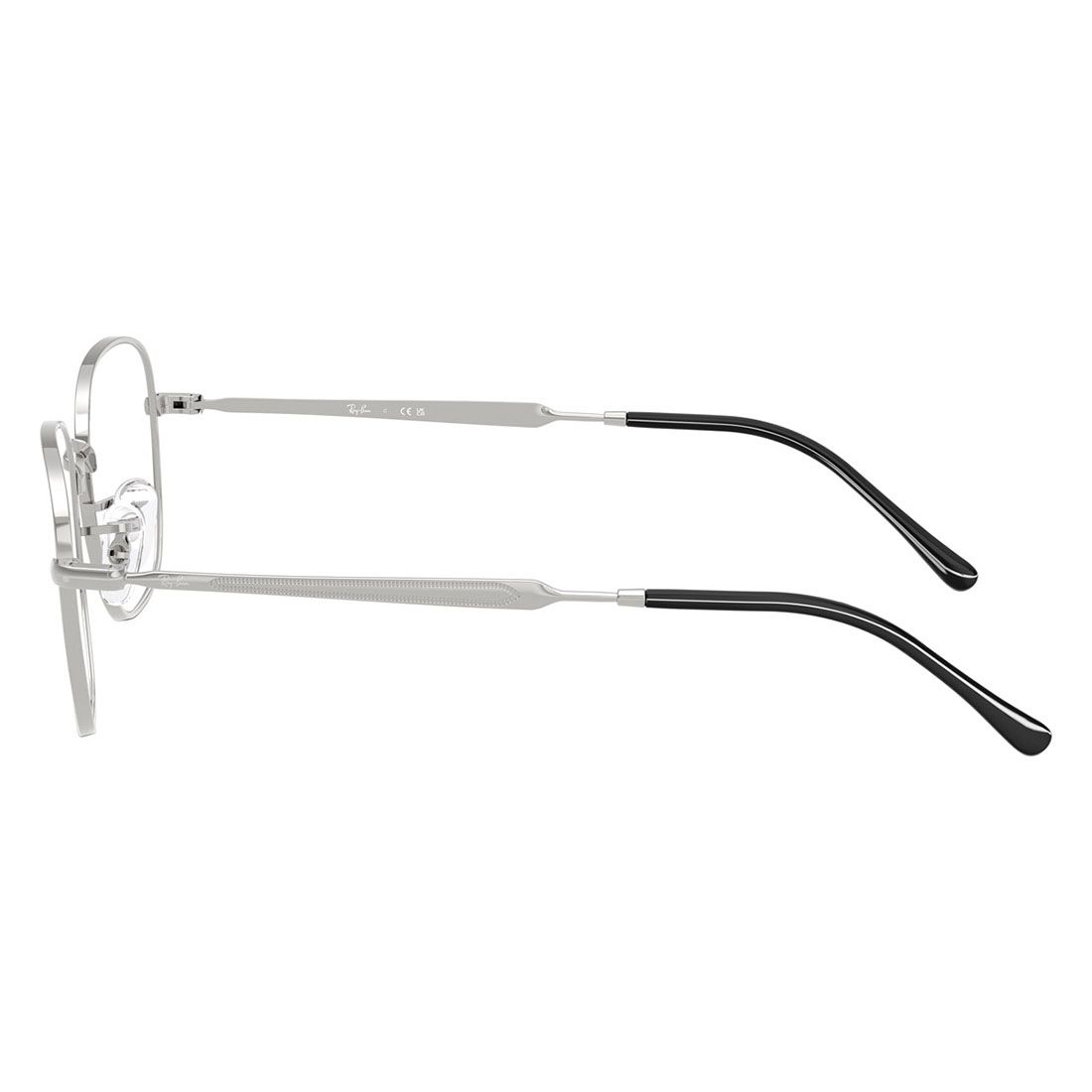 Gọng kính RAYBAN RB6534 2501