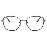 Gọng kính RAYBAN RB6534 2509