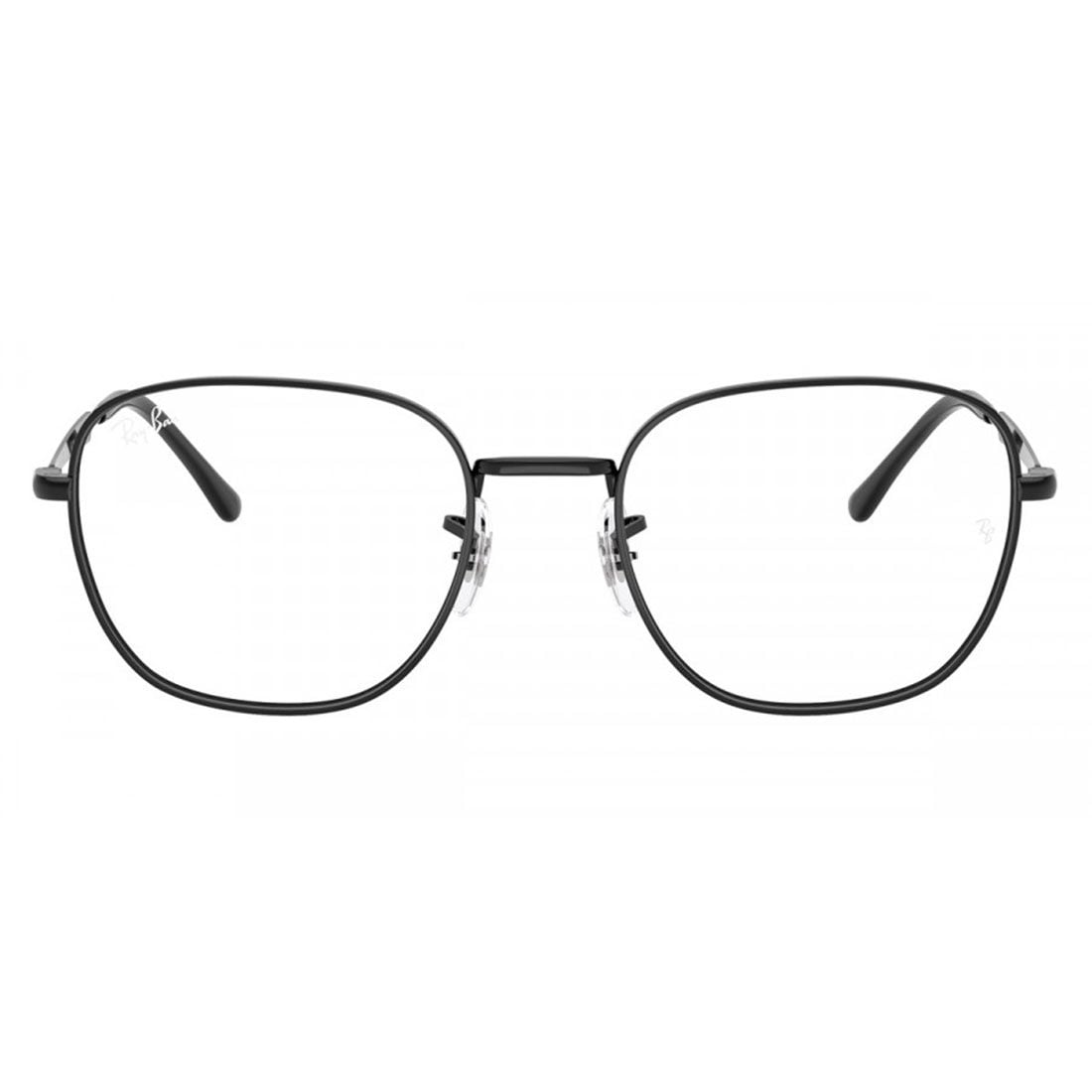 Gọng kính RAYBAN RB6534 2509