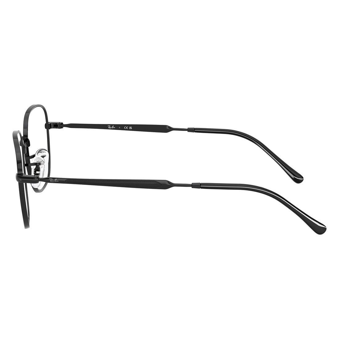 Gọng kính RAYBAN RB6534 2509