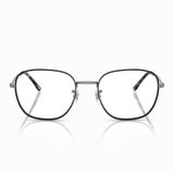  Gọng kính RAYBAN RX6534 3187 