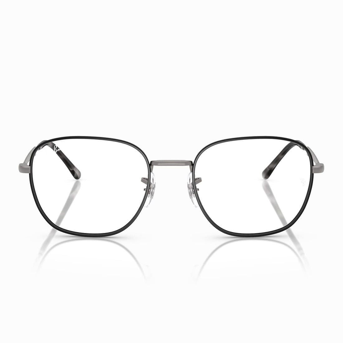  Gọng kính RAYBAN RX6534 3187 
