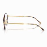  Gọng kính RAYBAN RX6534 3188 