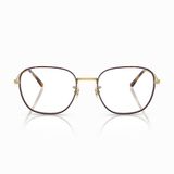 Gọng kính RAYBAN RX6534 3188 