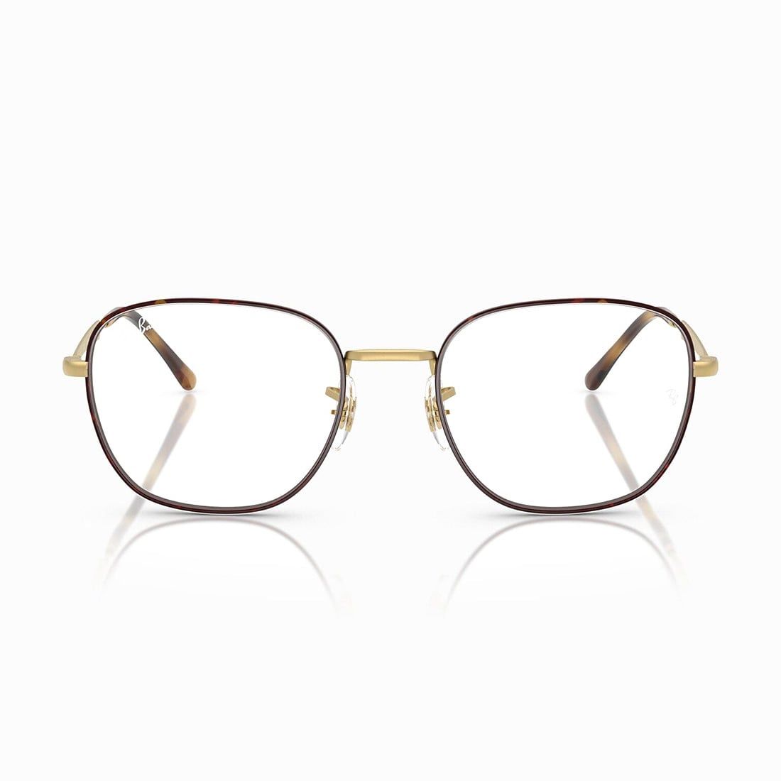  Gọng kính RAYBAN RX6534 3188 
