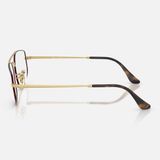  Gọng kính RAYBAN RX6545 3188 