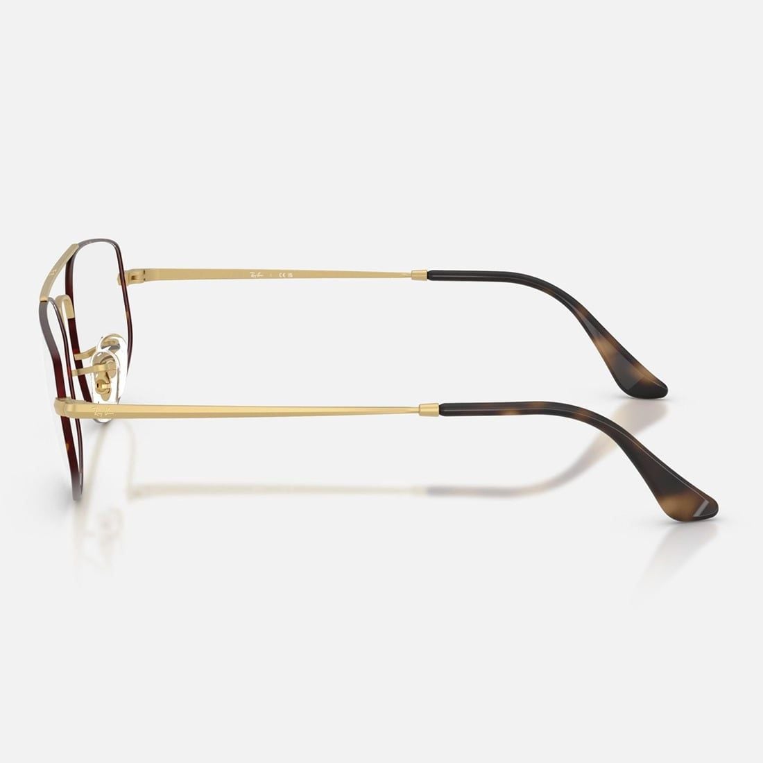  Gọng kính RAYBAN RX6545 3188 