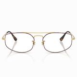  Gọng kính RAYBAN RX6545 3188 