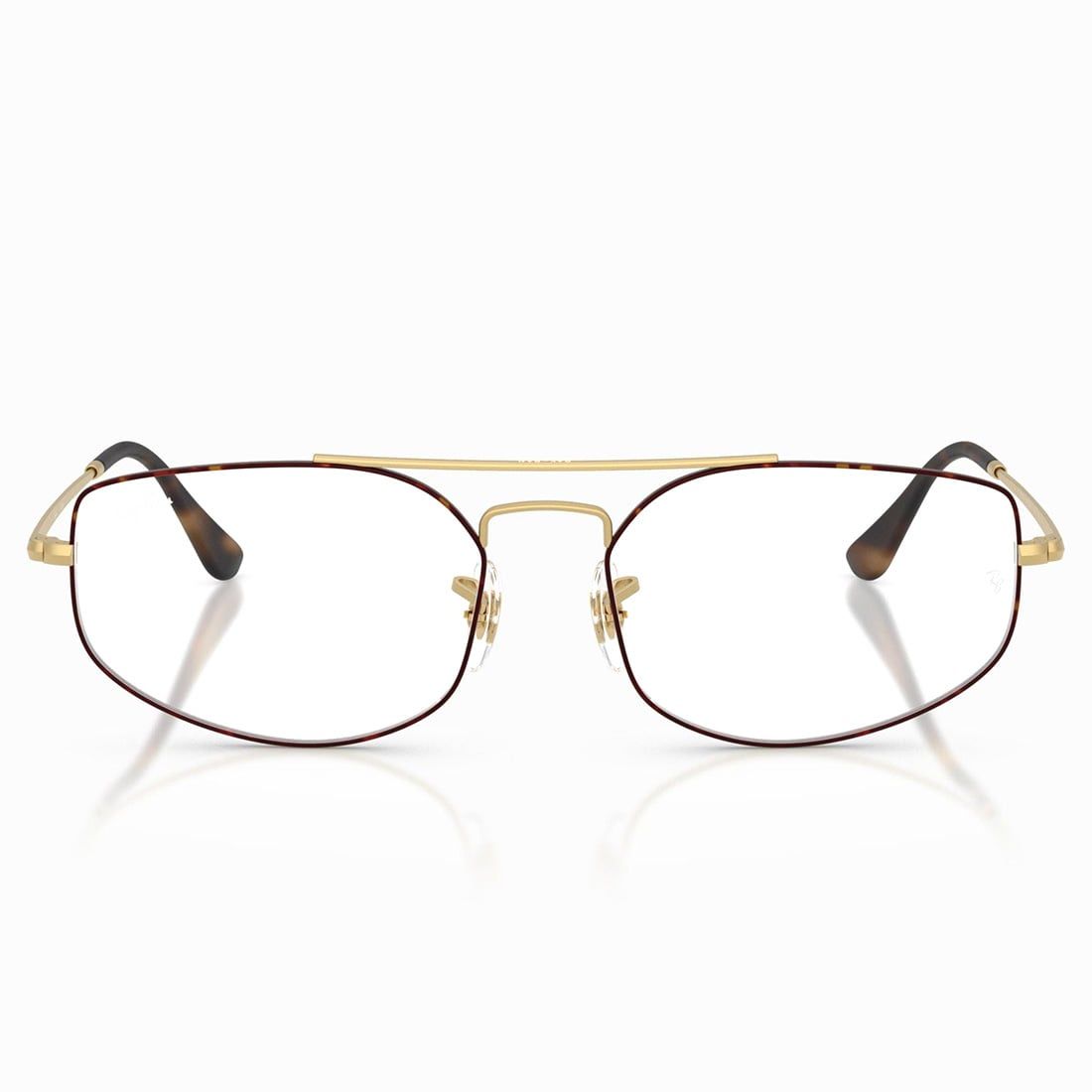  Gọng kính RAYBAN RX6545 3188 