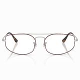 Gọng kính Rayban EXPLORER V OPTICS RX6545 3194
