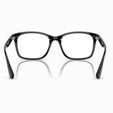 Gọng kính RAYBAN RX7059D 2000