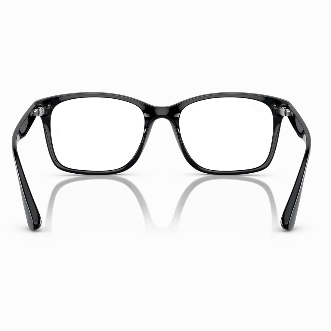 Gọng kính RAYBAN RX7059D 2000