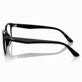 Gọng kính RAYBAN RX7059D 2000