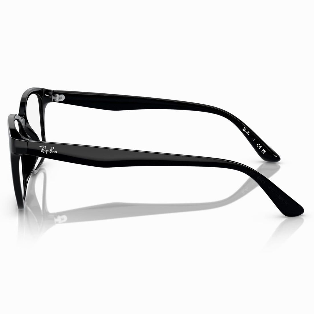 Gọng kính RAYBAN RX7059D 2000
