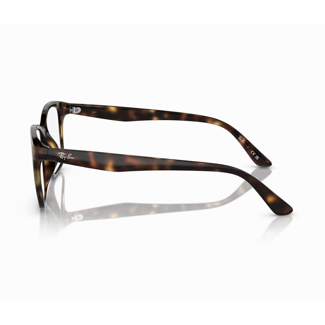  Gọng kính RAYBAN RX7059D 2012 