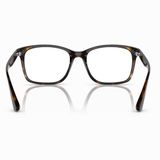  Gọng kính RAYBAN RX7059D 2012 