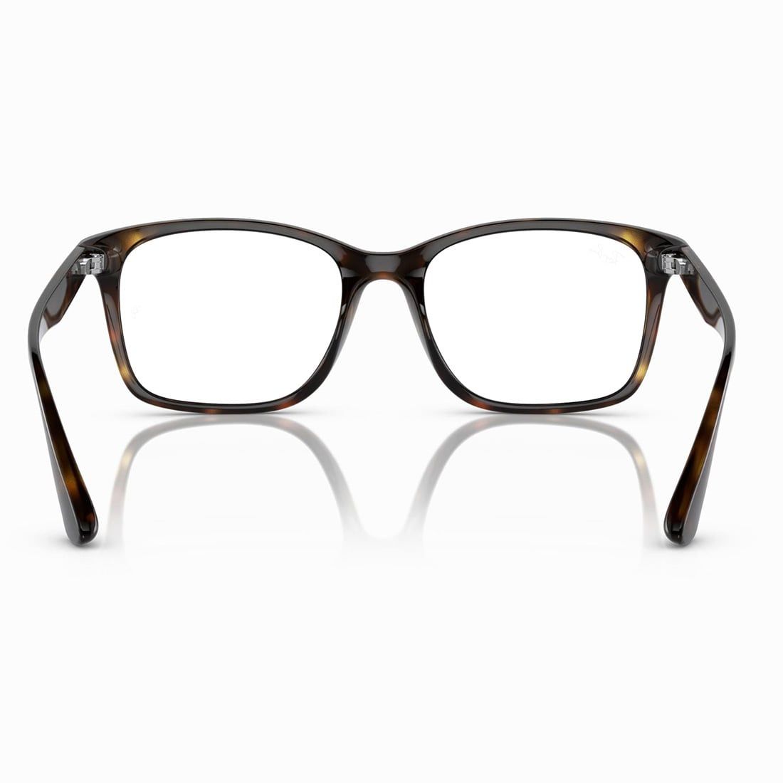  Gọng kính RAYBAN RX7059D 2012 