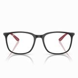  Gọng kính RAYBAN RX7199 5915 