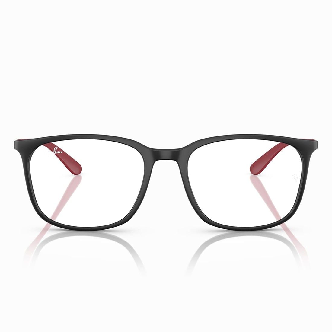  Gọng kính RAYBAN RX7199 5915 